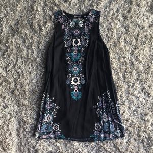 Urban Outfitters Dress - Sleeveless